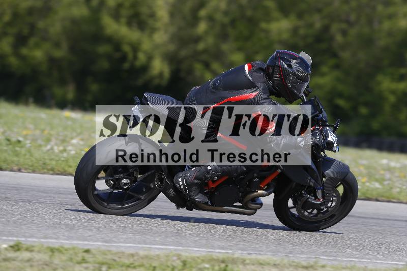 /11 29.04.2025 PROMAX ADR/Gruppe gruen/131